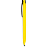 Altitude Johnson Notebook & Pen Set