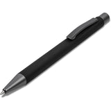 Altitude Miller Notebook & Pen Set