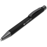 Altitude Miller Notebook & Pen Set