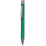 Altitude Miller Notebook & Pen Set