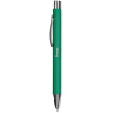 Altitude Miller Notebook & Pen Set