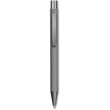 Altitude Miller Notebook & Pen Set