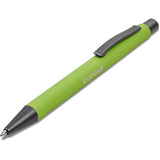 Altitude Miller Notebook & Pen Set