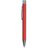 Altitude Miller Notebook & Pen Set
