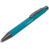 Altitude Miller Notebook & Pen Set
