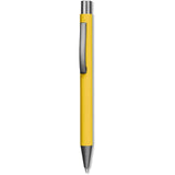 Altitude Miller Notebook & Pen Set