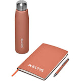 Altitude Mackenzie Kraft Gift Set