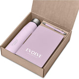 Altitude Mackenzie Kraft Gift Set PINK