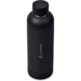 Altitude Emerson Kraft Gift Set