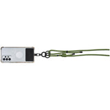 Altitude Prett Crossbody Phone & Bag Strap in Pouch