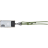 Altitude Prett Crossbody Phone & Bag Strap in Pouch