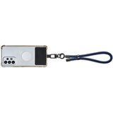 Altitude Atlier Wrist Phone Strap in Pouch