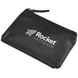Altitude Atlier Wrist Phone Strap in Pouch