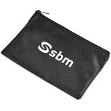 Altitude Resort Crossbody Phone Strap in Pouch