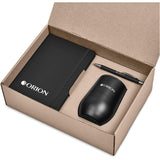 Altitude Babbra Kraft Gift Set Default Title BLACK