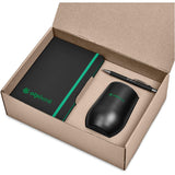 Altitude Babbra Kraft Gift Set Default Title GREEN