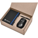 Altitude Babbra Kraft Gift Set Default Title ROYAL BLUE