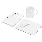 Altitude Amery Gift Set