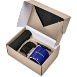 Altitude Delaney Gift Set Default Title BLUE