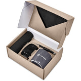 Altitude Delaney Gift Set Default Title GREY
