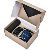 Altitude Delaney Gift Set Default Title NAVY