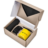 Altitude Delaney Gift Set Default Title YELLOW