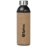 Altitude Dublin Gift Set