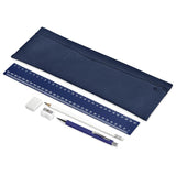 Altitude Vocation Stationery Set