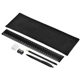 Altitude Community Stationery Set