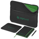 Altitude Drayman Gift Set Default Title GREEN
