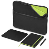 Altitude Drayman Gift Set