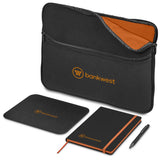 Altitude Drayman Gift Set Default Title ORANGE