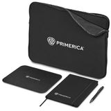 Altitude Grisham Gift Set Default Title BLACK