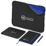 Altitude Grisham Gift Set Default Title ROYAL BLUE