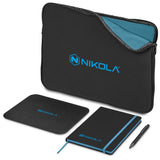 Altitude Grisham Gift Set Default Title TURQUOISE