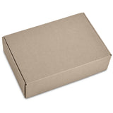 Altitude Wisteria Kraft Gift Set