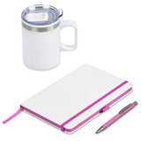 Altitude Wisteria Kraft Gift Set