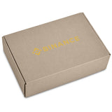 Altitude Wisteria Kraft Gift Set
