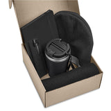 Altitude Sigma Winter Gift Set