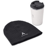 Altitude Caldos Winter Gift Set OFF WHITE