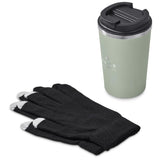Altitude Nordic Winter Gift Set SAGE
