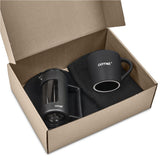 Altitude Altra Winter Gift Set BLACK