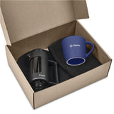 Altitude Altra Winter Gift Set BLUE