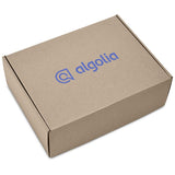 Altitude Altra Winter Gift Set