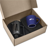 Altitude Altra Winter Gift Set NAVY