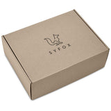 Altitude Altra Winter Gift Set