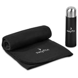Altitude Alpaca Winter Gift Set