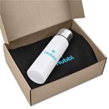 Altitude Alpaca Winter Gift Set SOLID WHITE