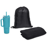 Finn Winter Gift Set
