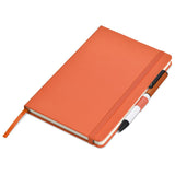 Altitude Ferguson Notebook & Pen Set